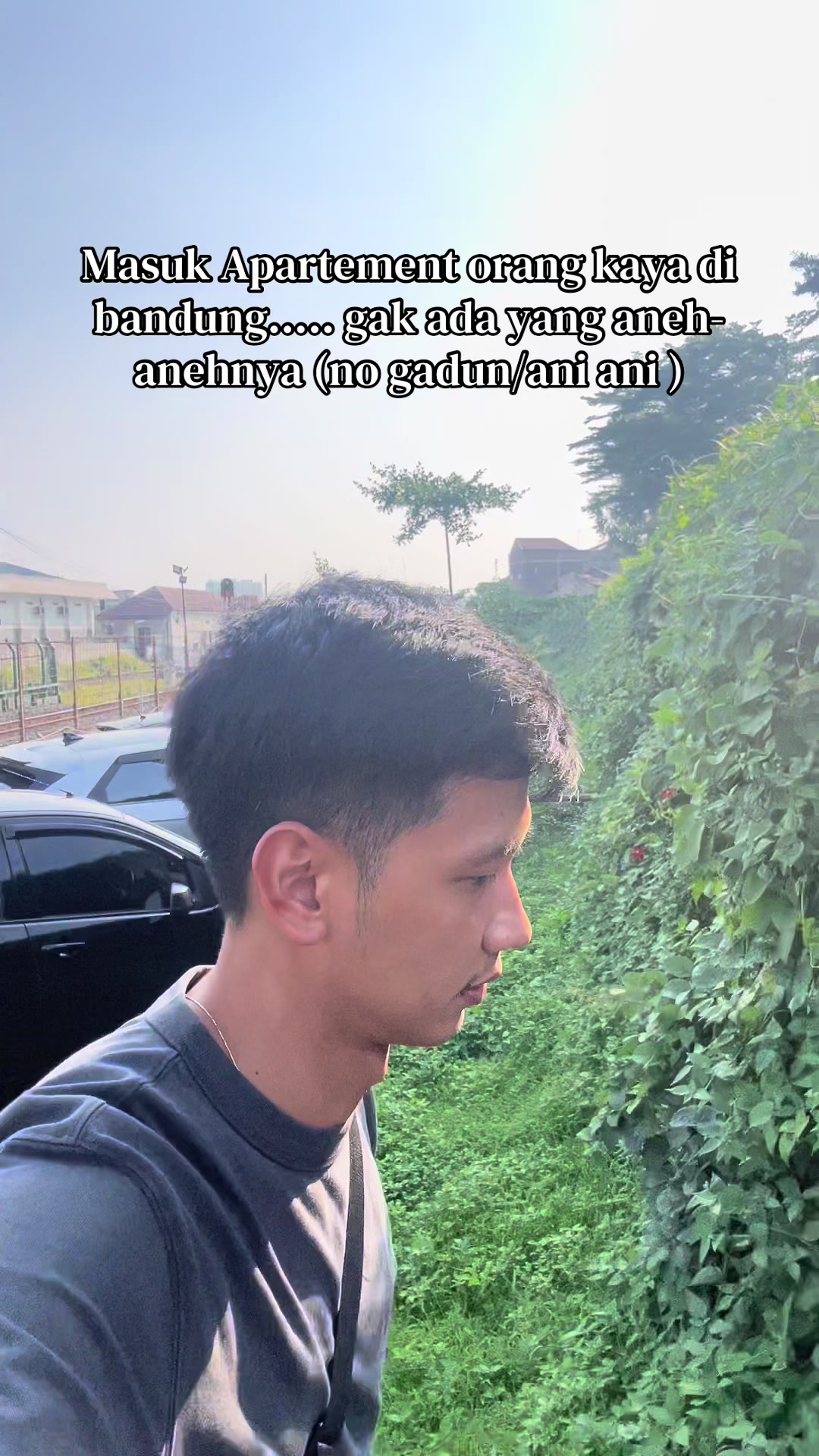 @Claudio