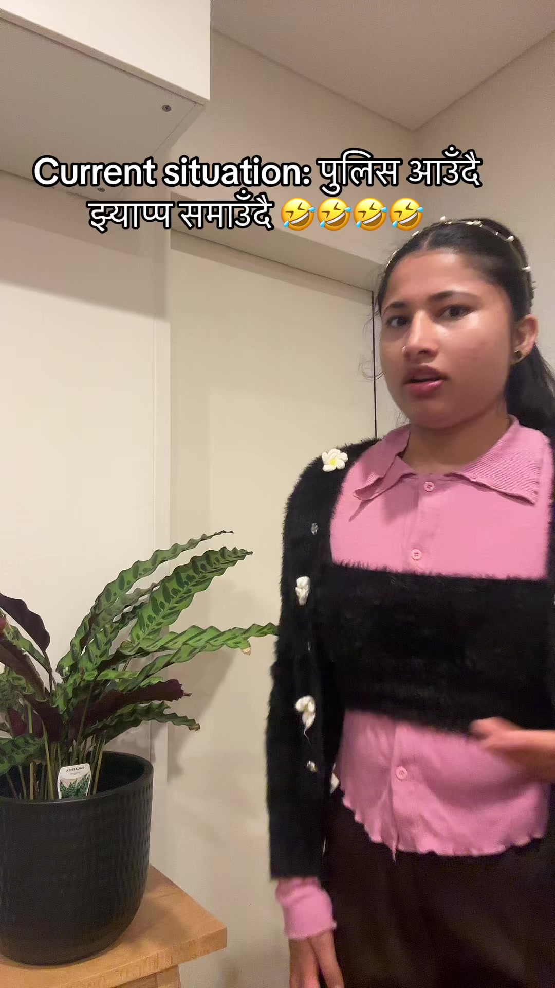 @baandaanna