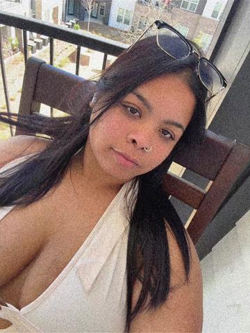 @Emi 🇩🇴