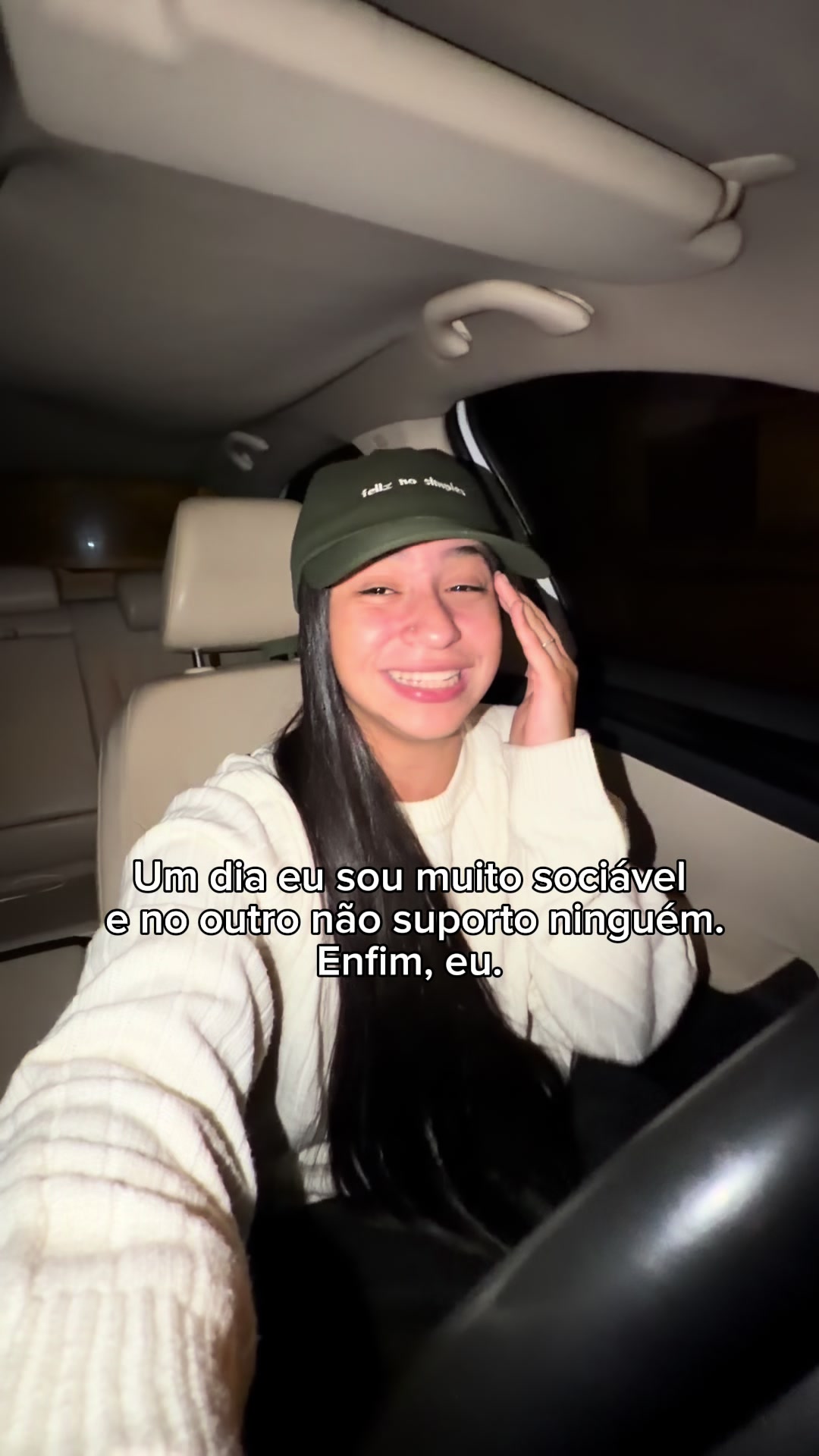 @LELE YAMURRI🫦