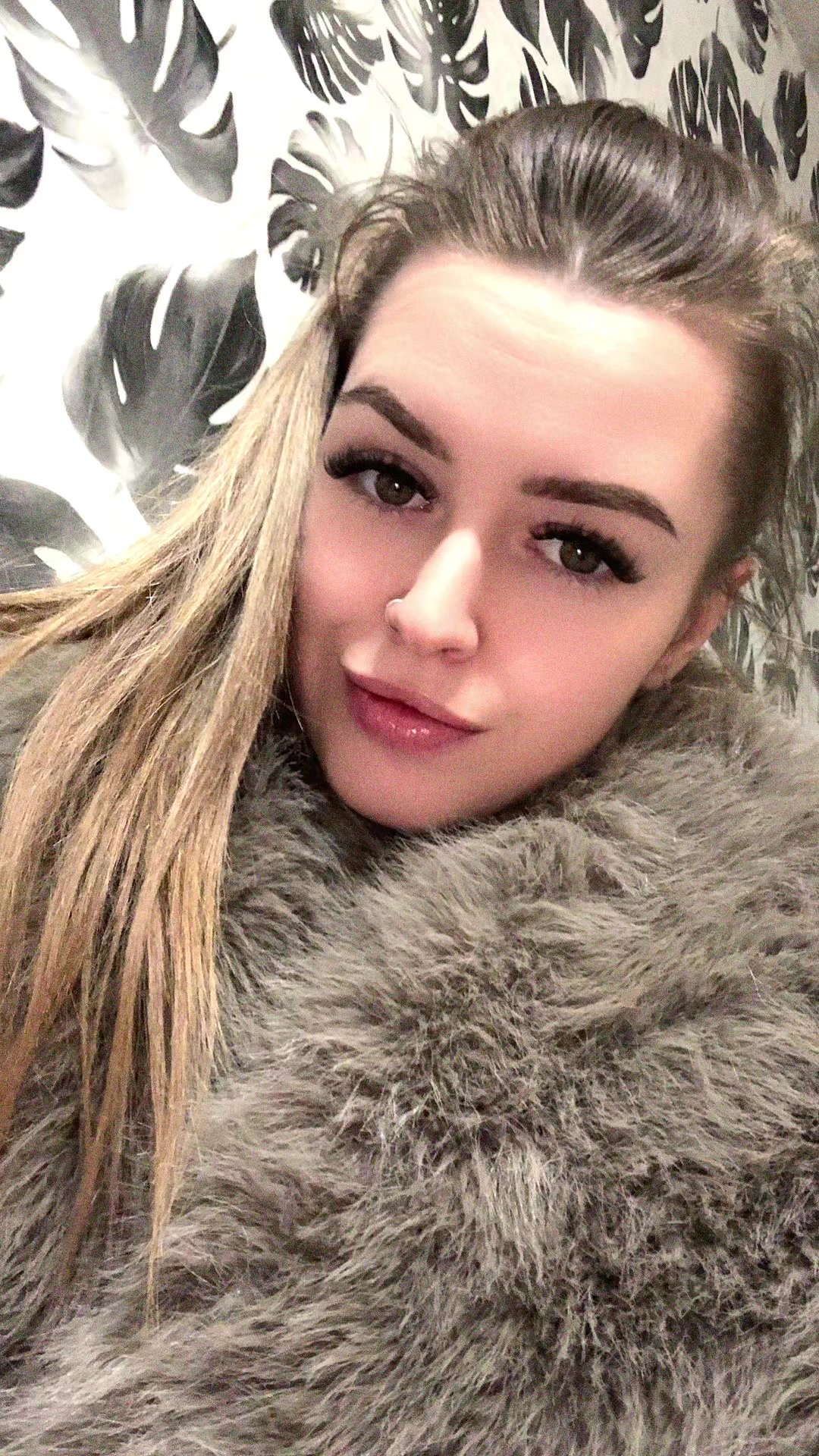 @Екатерина Король