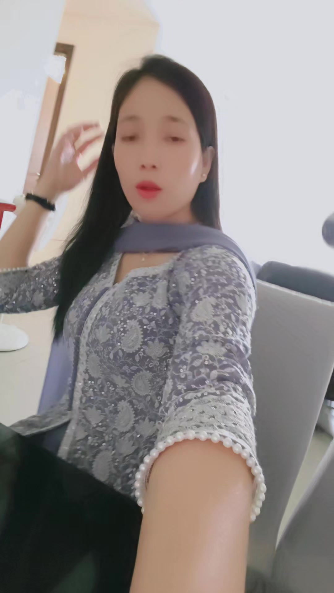 @Silvia Rafanda