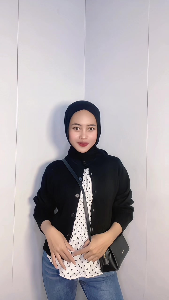 @eiraaa_a2