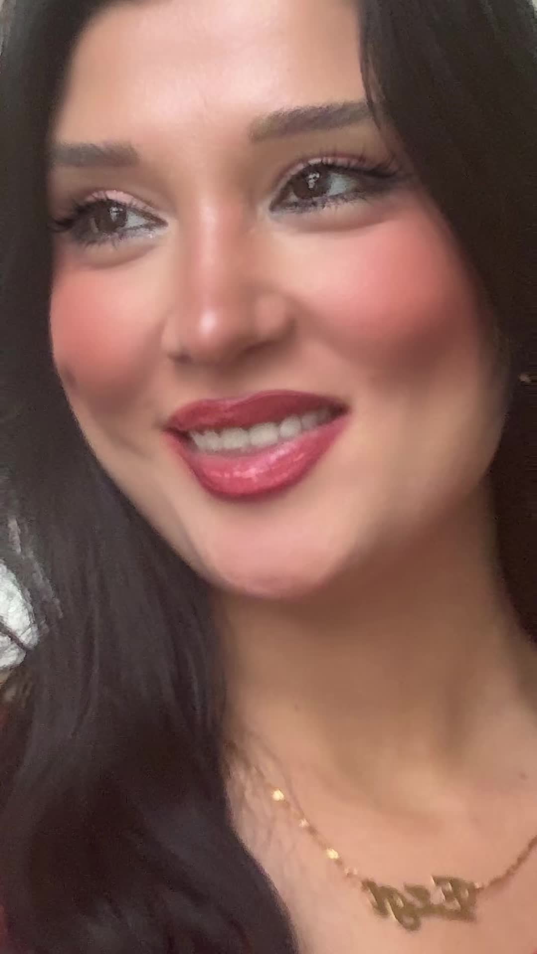 @Ezgi_olcal_27