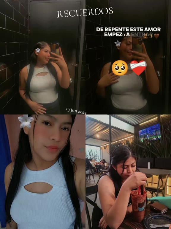 @Mia Castrejon 🍒J.H🍒🍒
