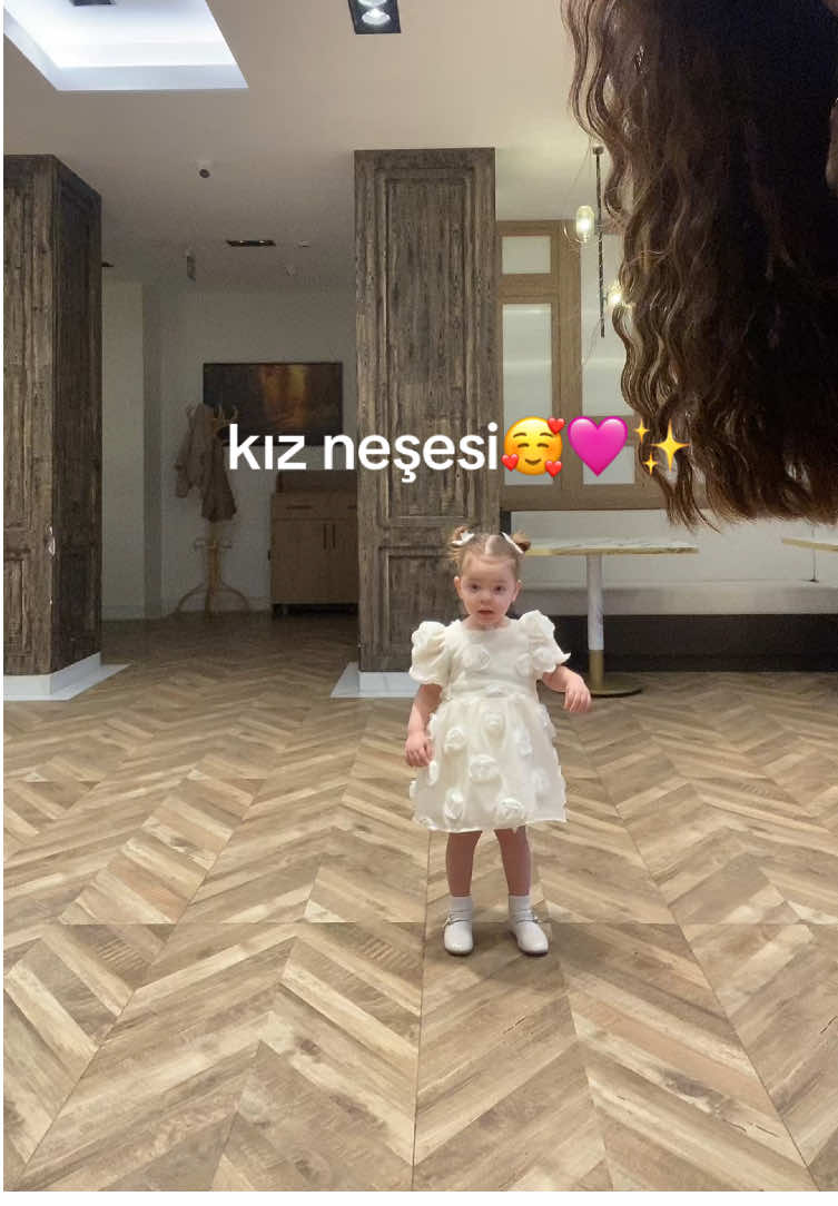 @nida🎀🪩