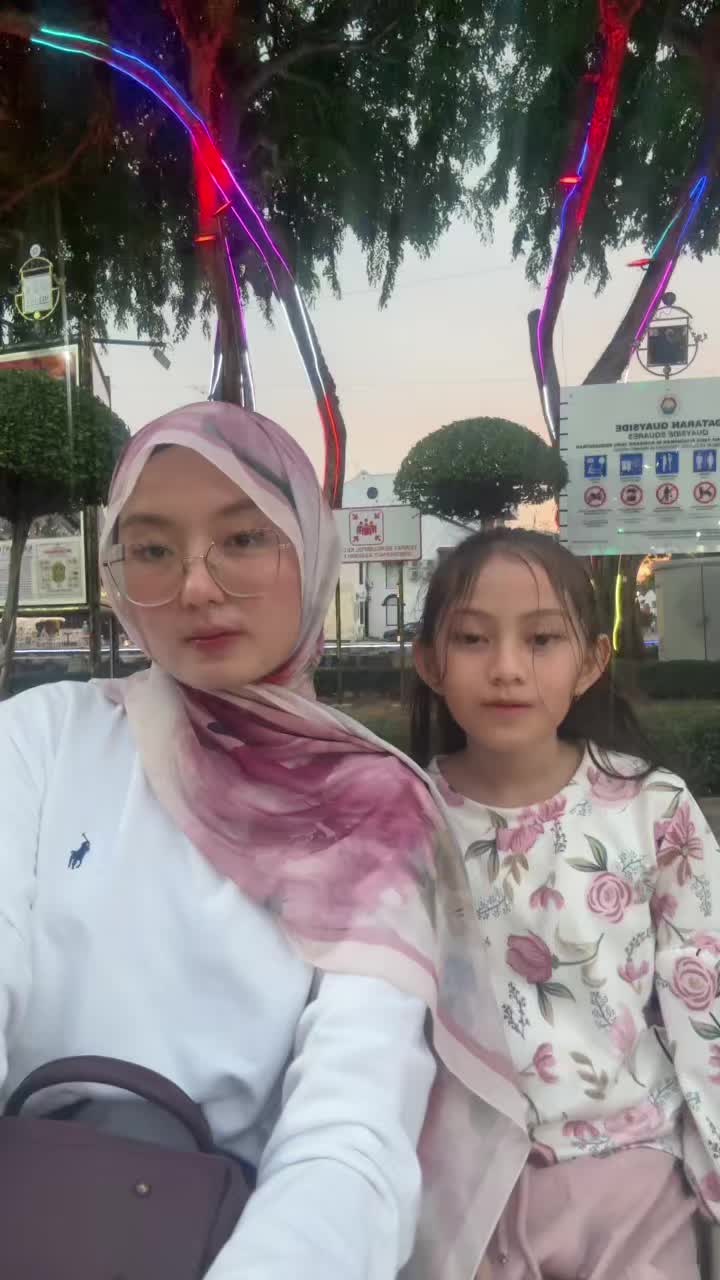 @azukaaa
