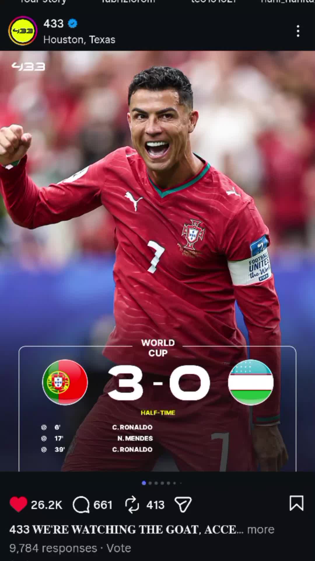 @Faya የሊቬው ጠበቃ😤💪