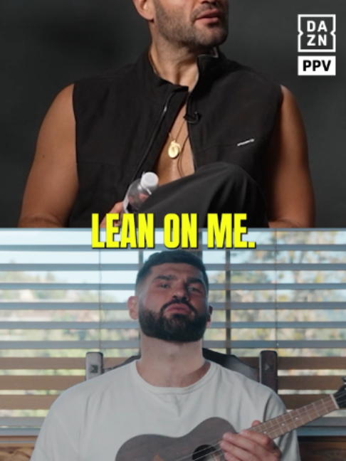 @DAZNBoxing