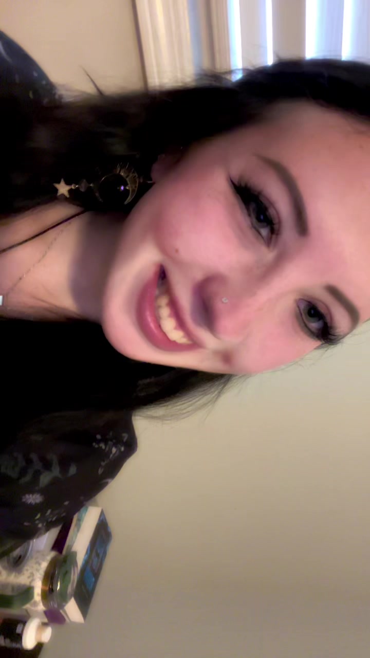 @madisonann8203
