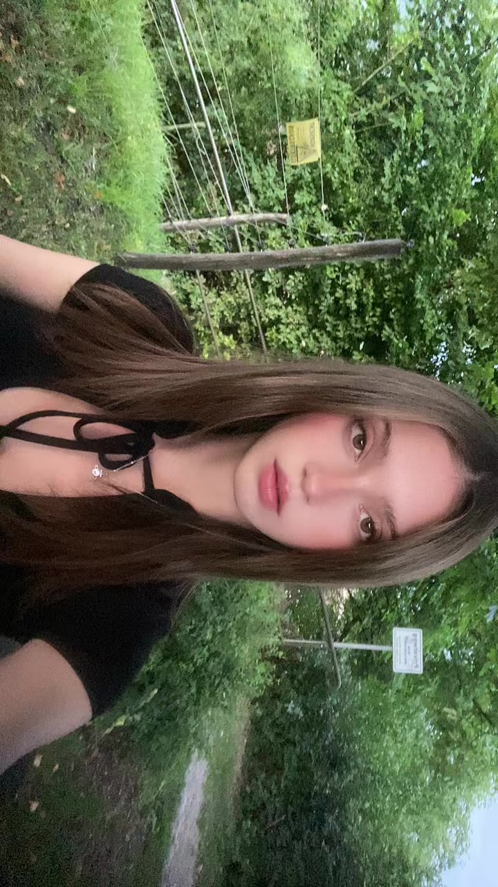 @🥥🌙