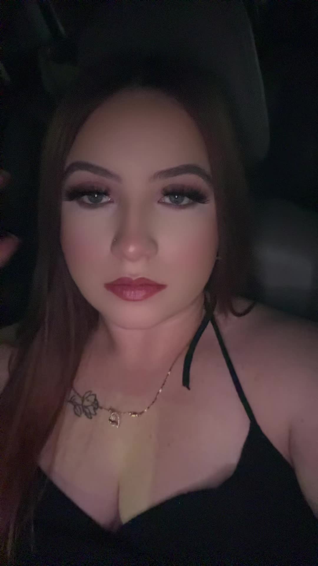 @Jacqui_214📍