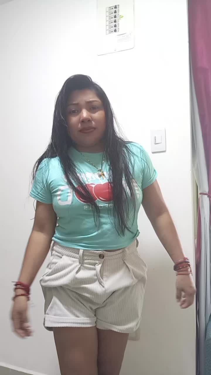 @🏜️🌵La princesa Mafer
