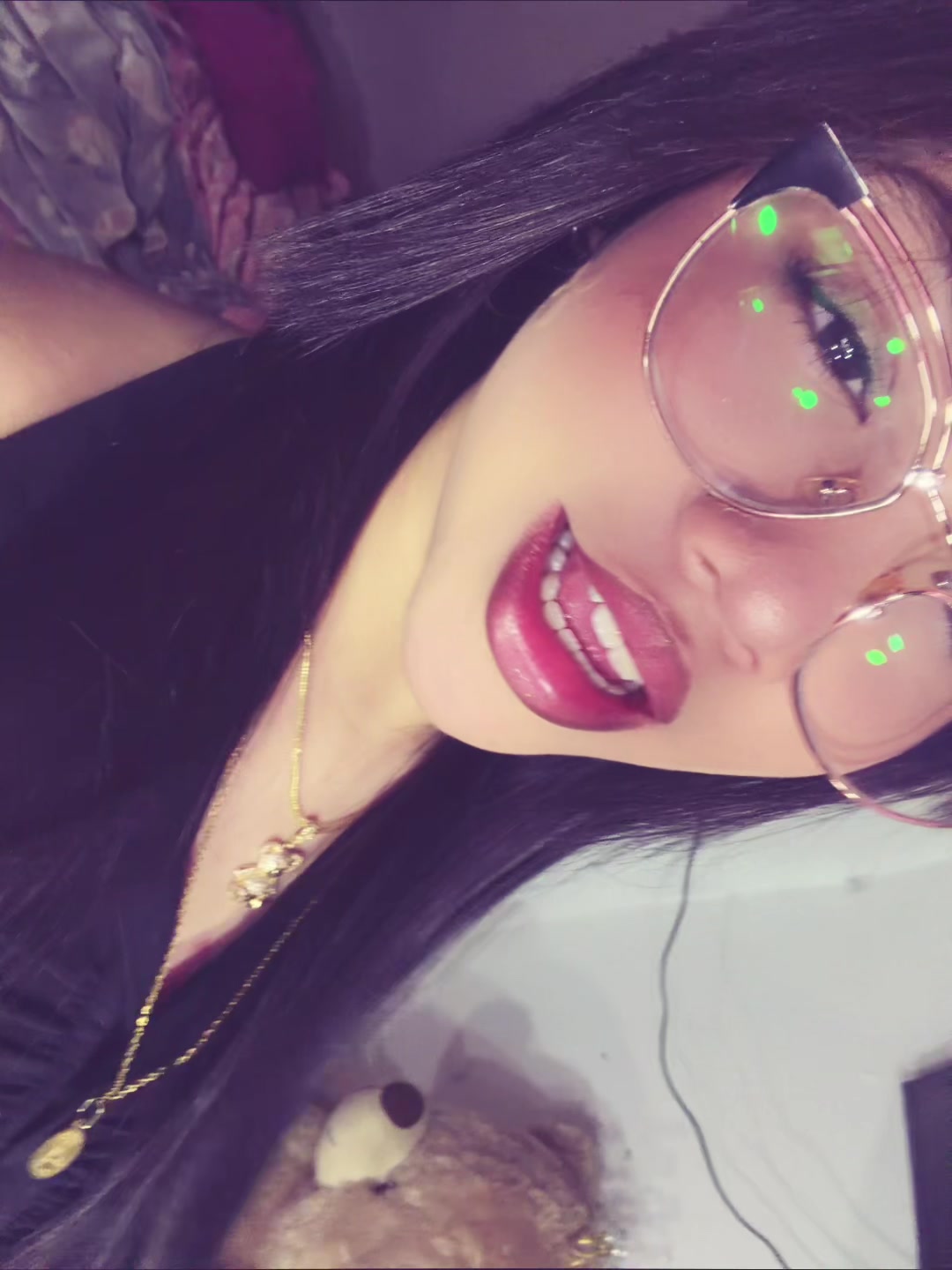 @Nani🍓🎀