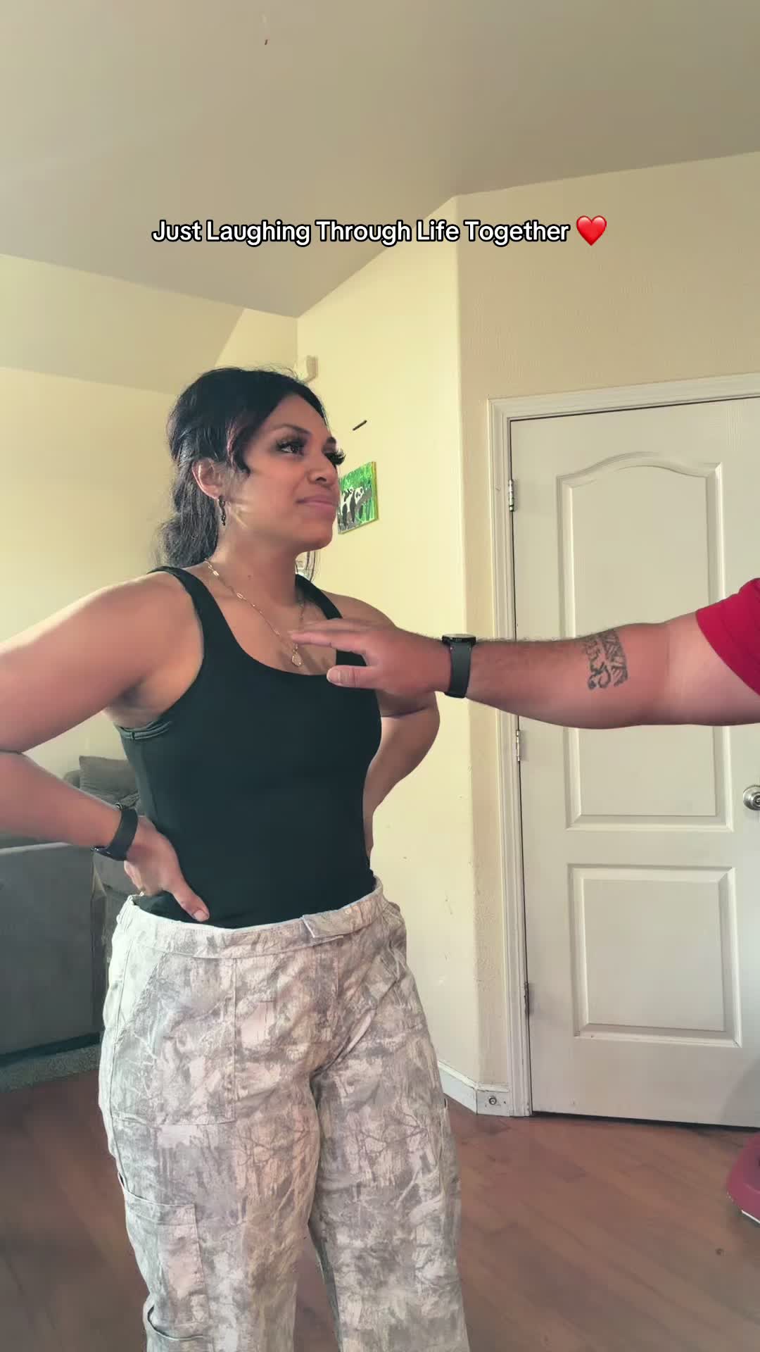 @Ila Langi