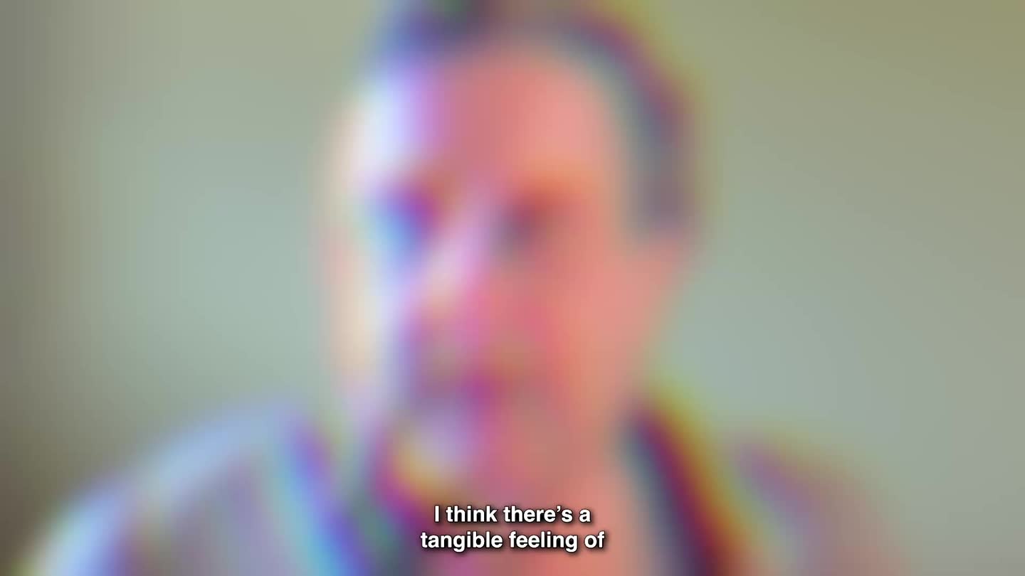 @20VC