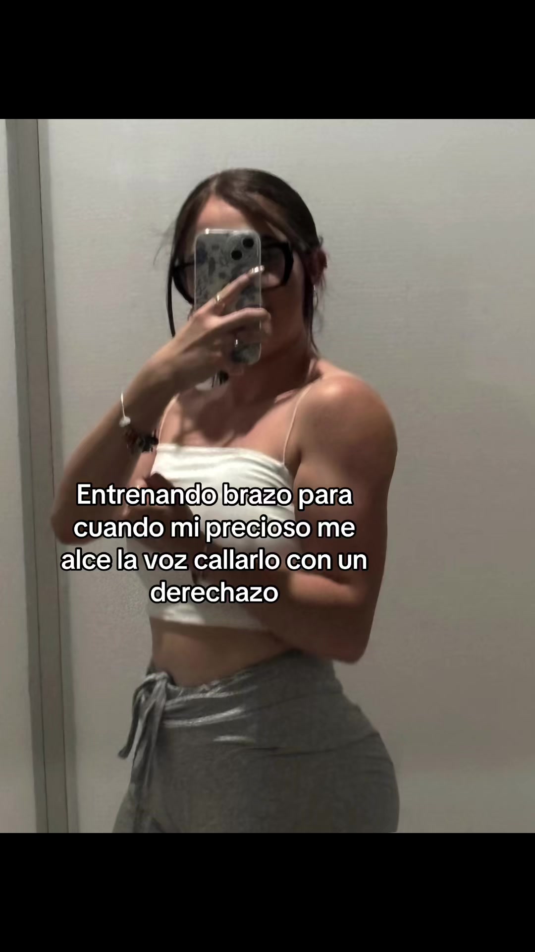 @VALERY PONCE
