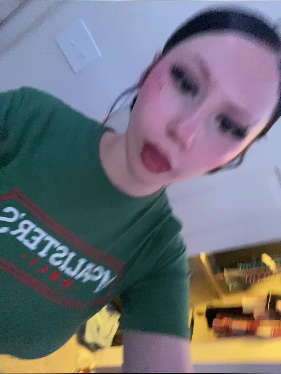 @โค๏ธ ๐ฝ๐๐๐๐๐๐๐๐ป๐๐ โค๏ธ