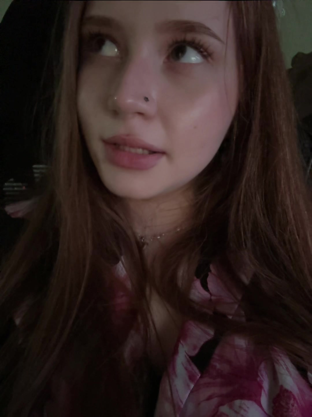 @w4sdxd