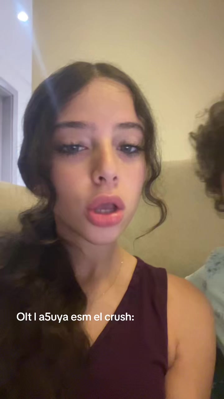 @LOLAAA
