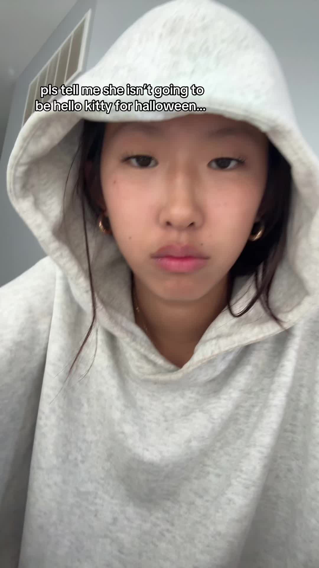 @novia.lin09
