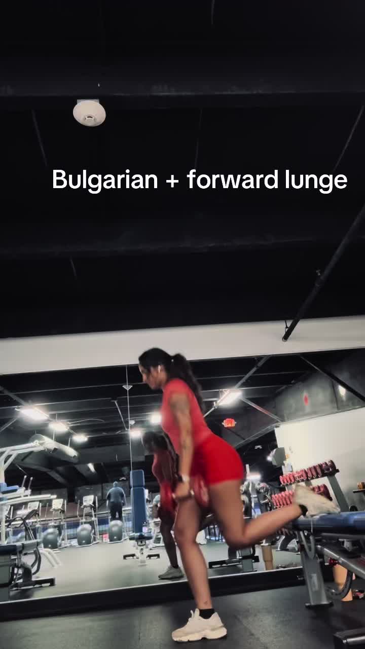 @bri