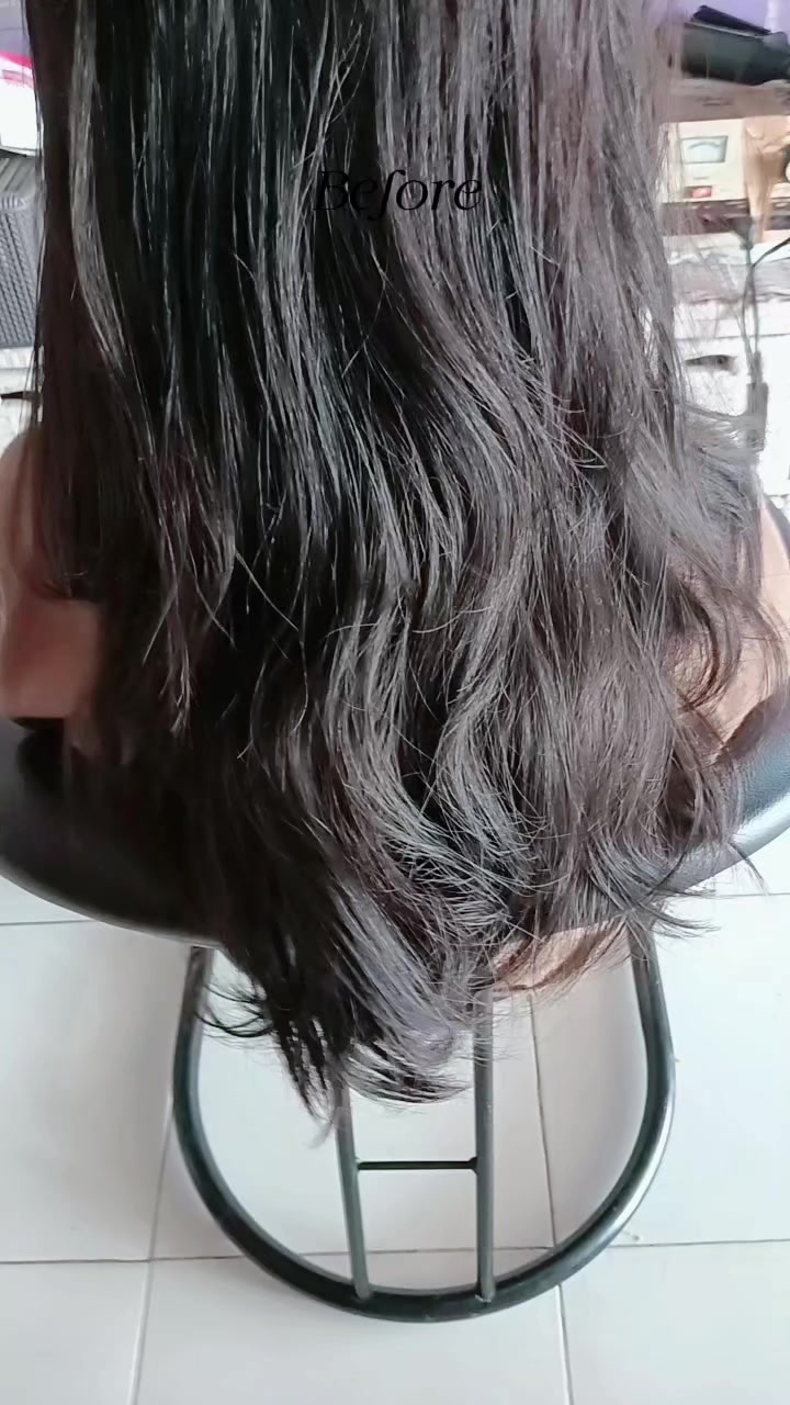 @MUNDRIYAH