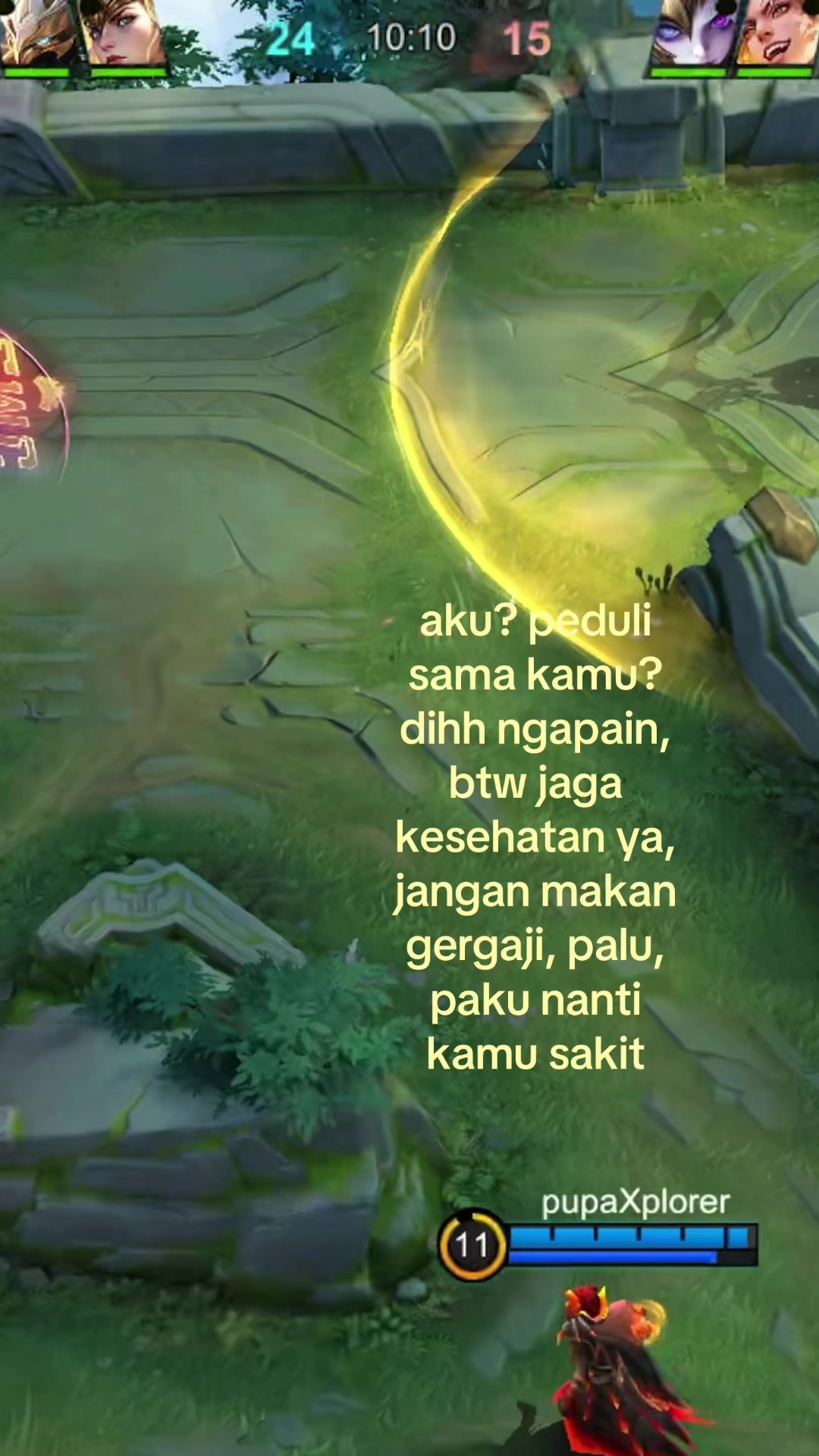 @zill.