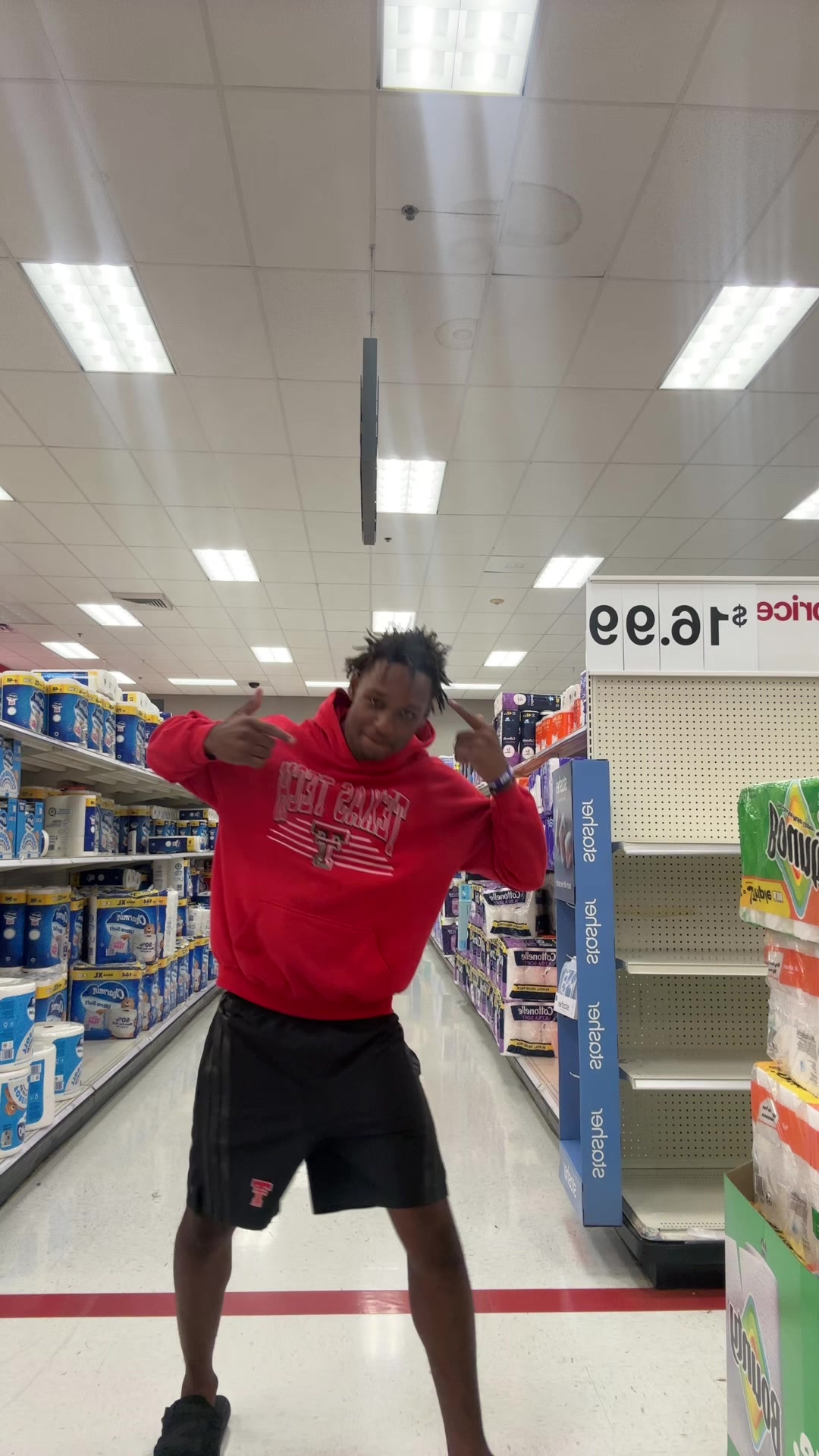 @Imari “TAZ” Jehiel⚰️