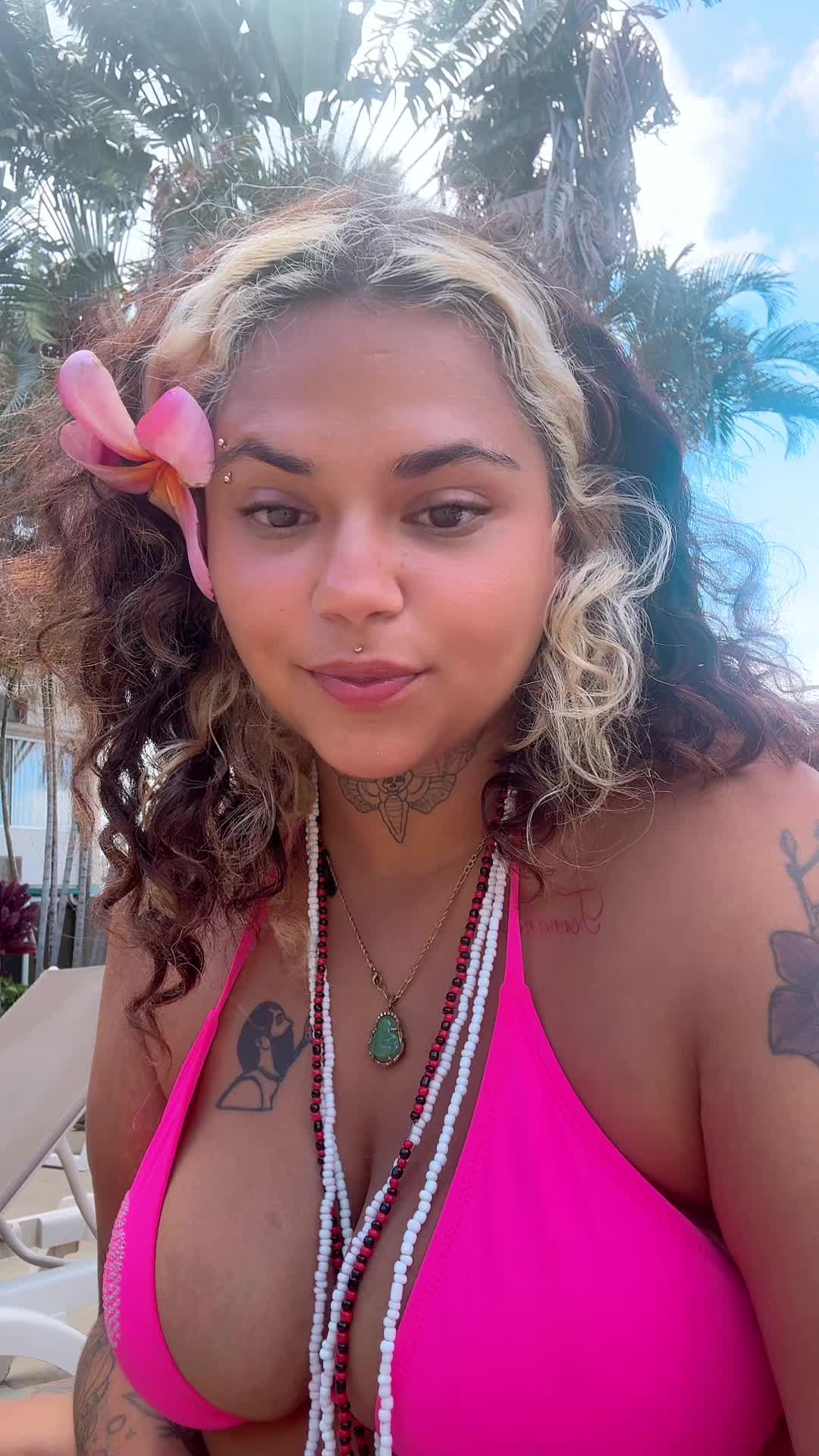 @becomingyanisa