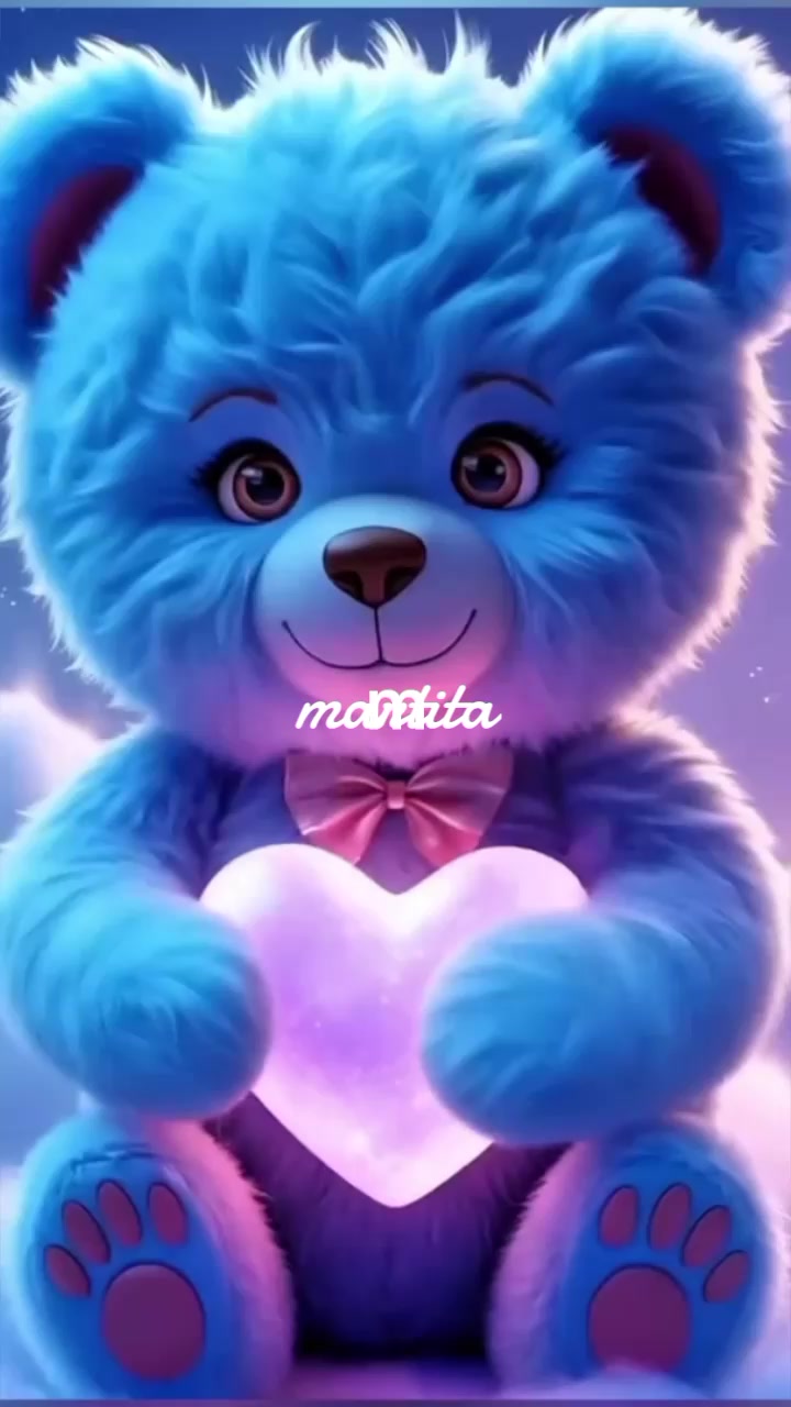 @Martita