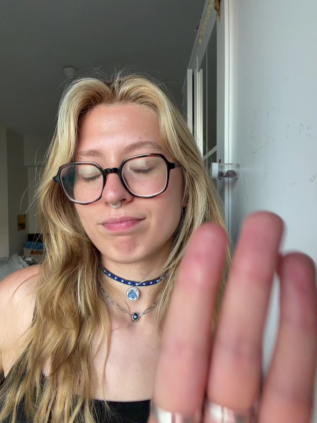 @poetleyla