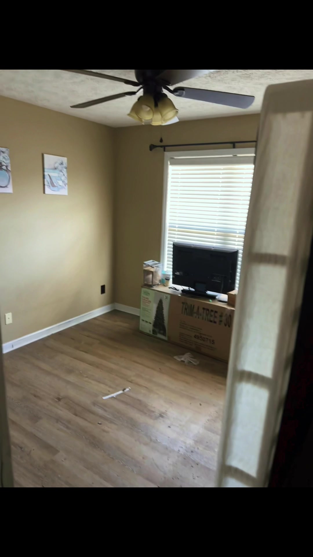 @Here Today