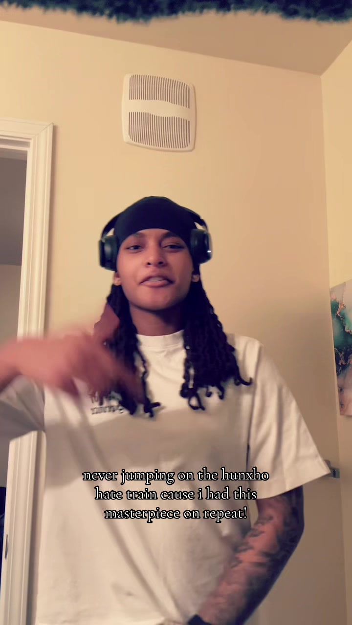 @kay🖤 .