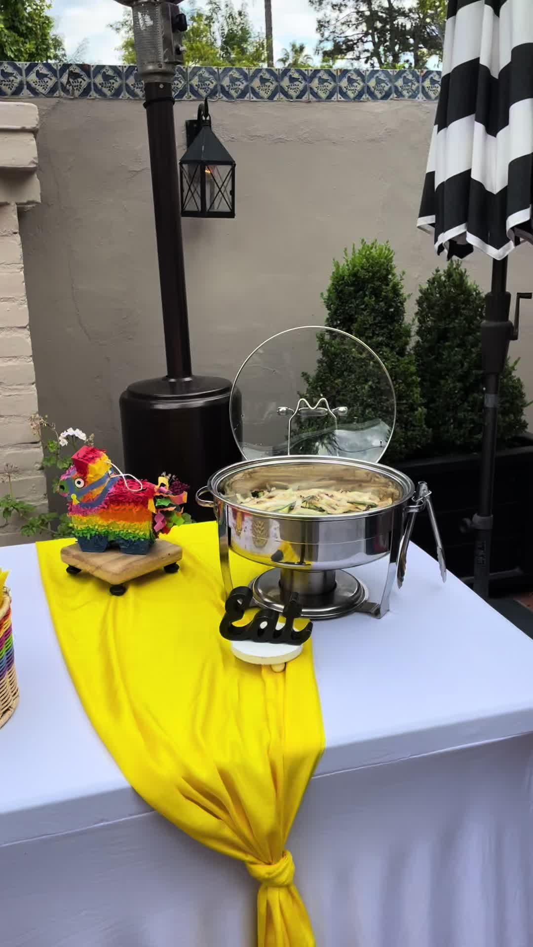 @Love.Momos.tacos