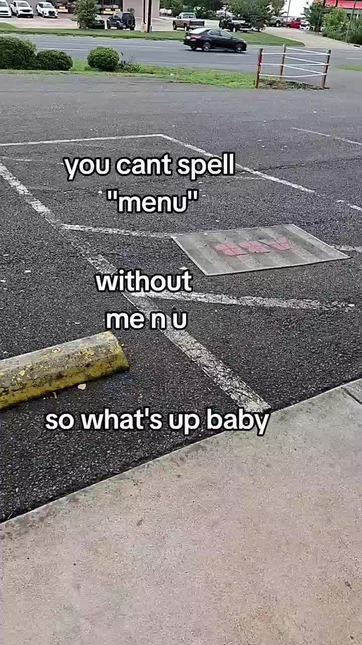 @Charly