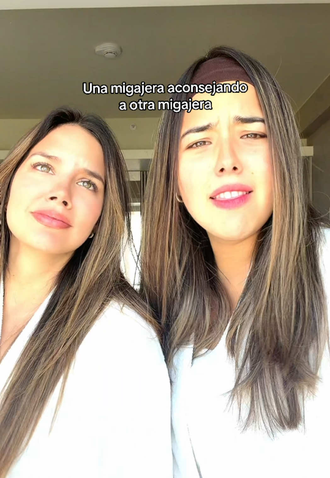 @Valeria Vanessa Camacho Cortijo