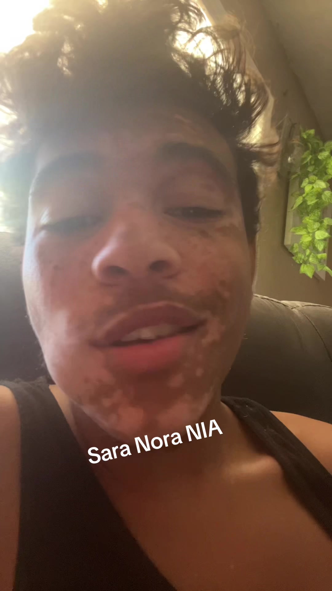 @Lil jarren
