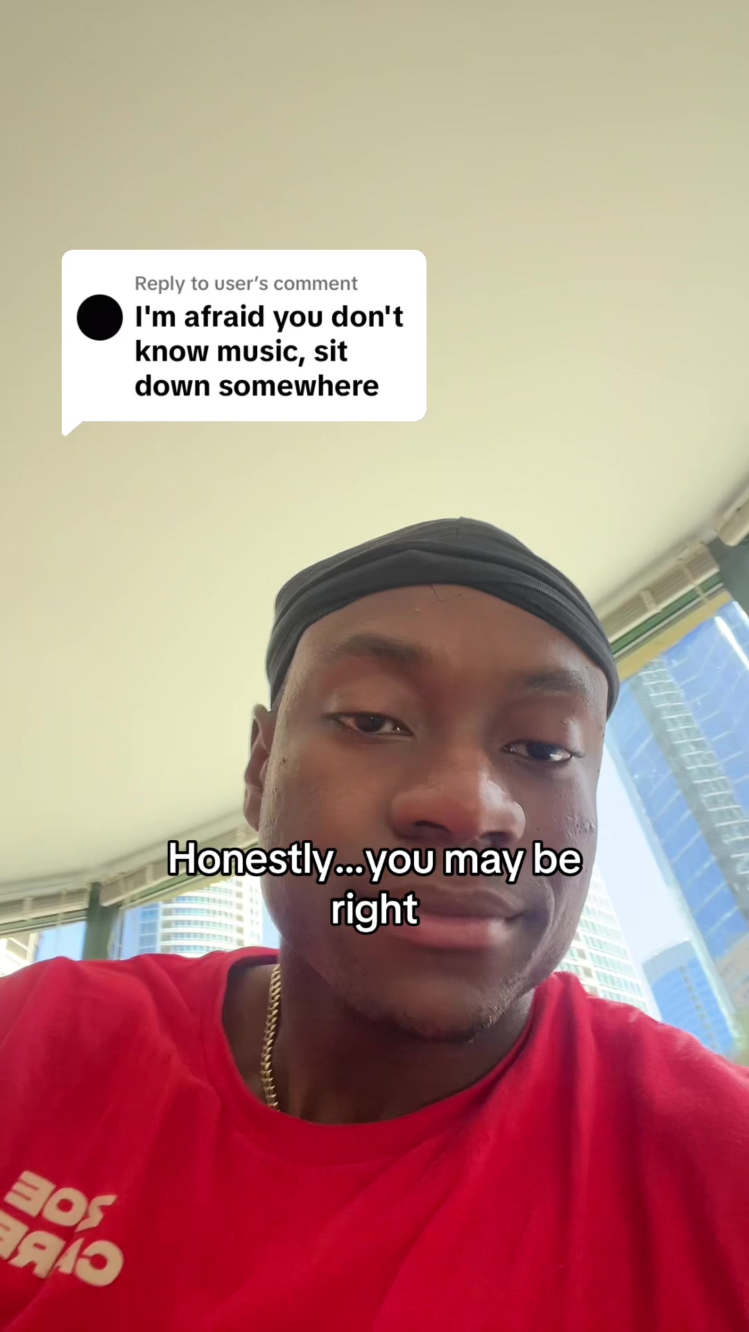 @ALPHA
