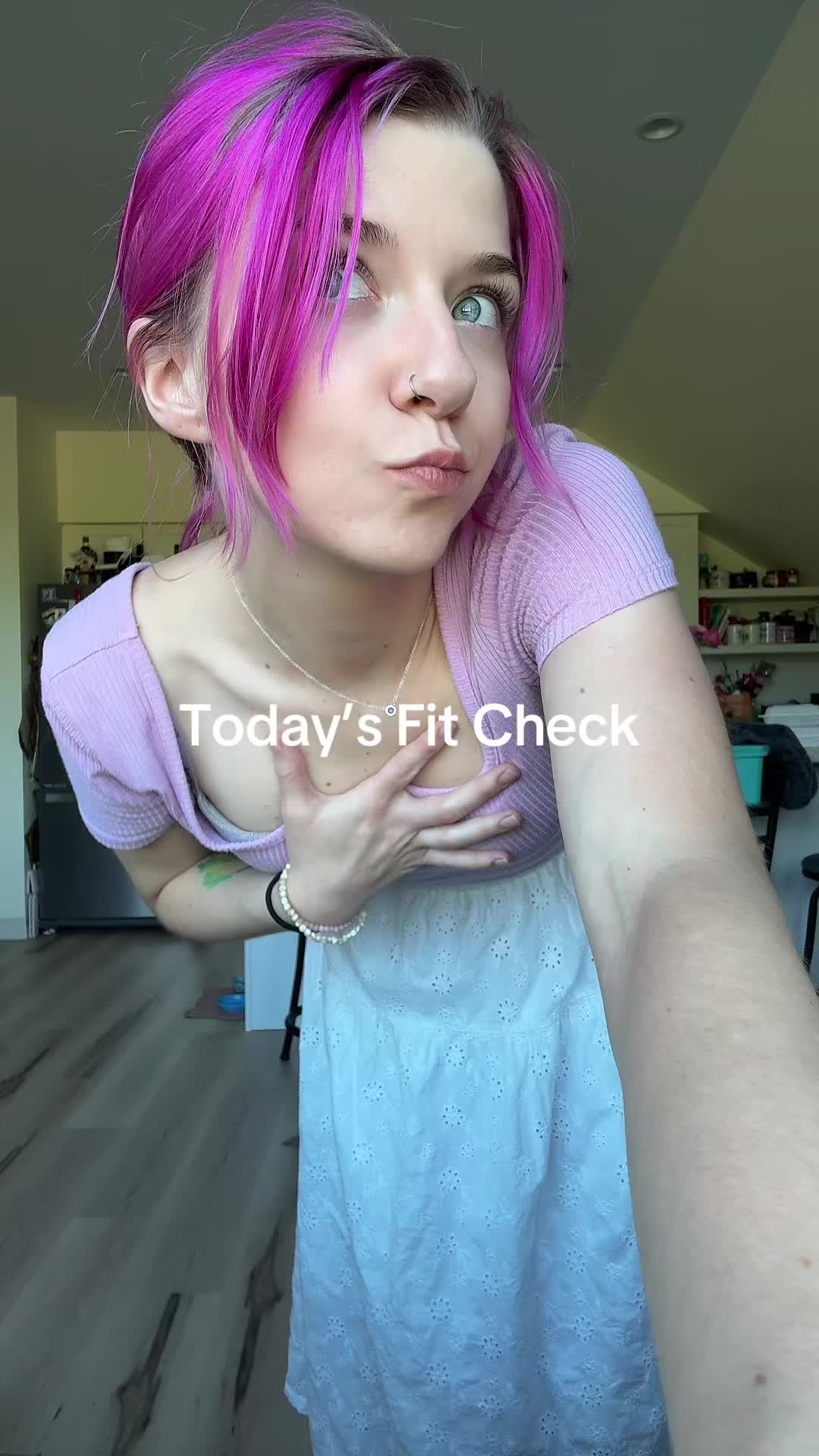 @CrazyAwesomeGirl12345
