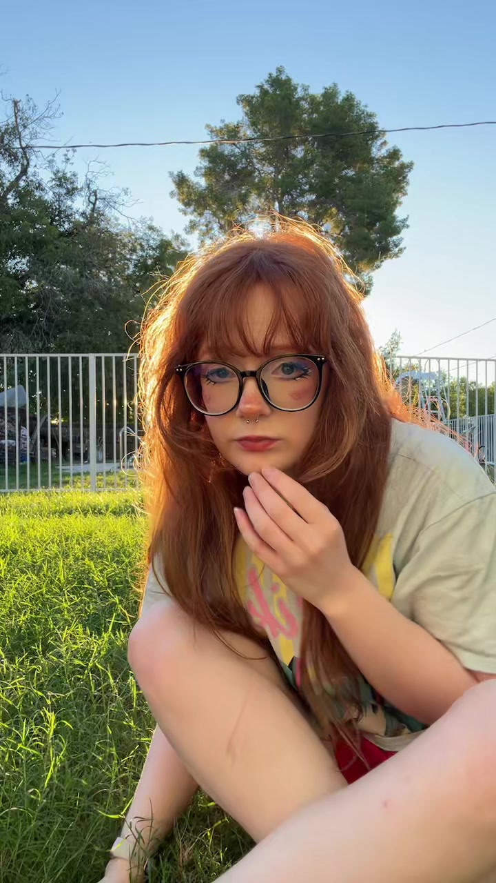 @shelbyspng