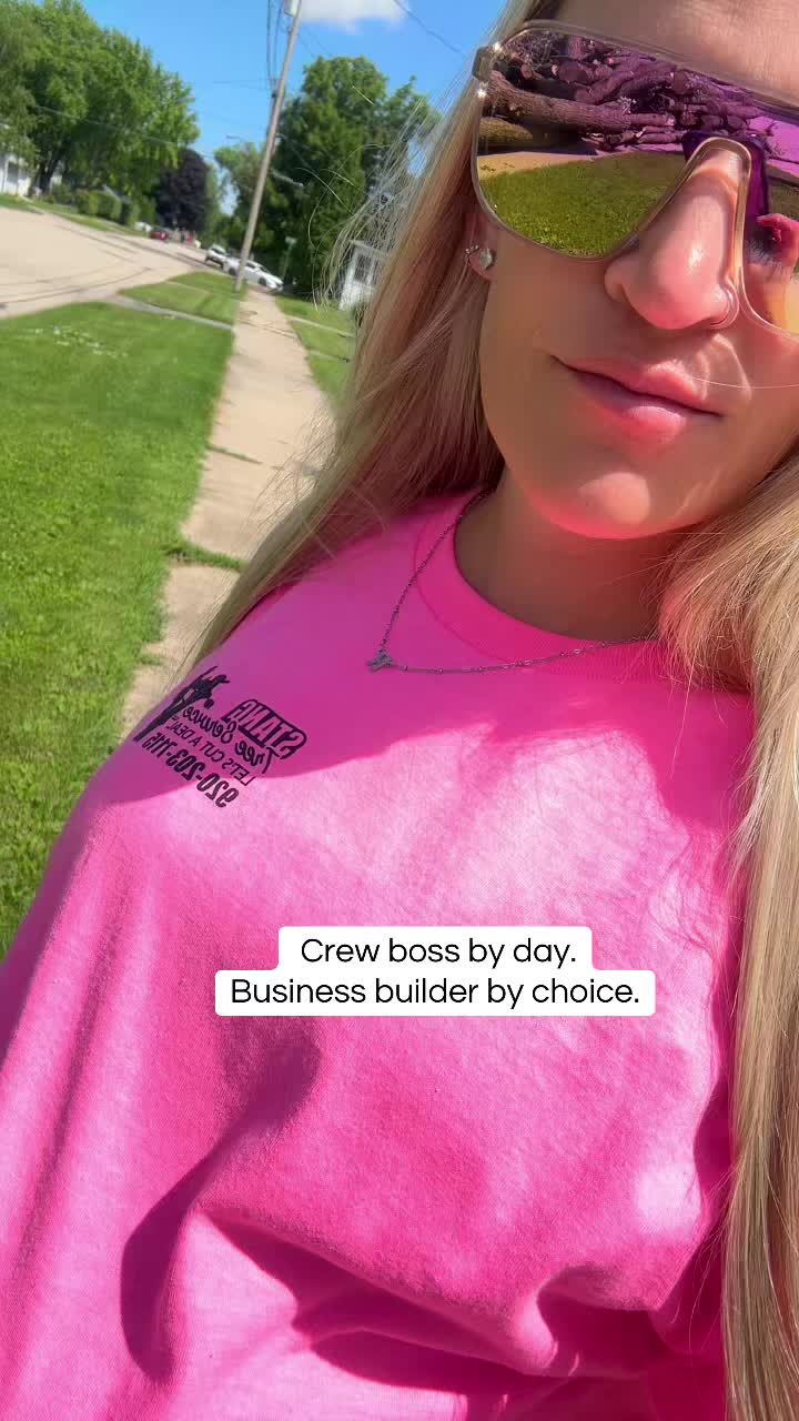 @kristinaknoll