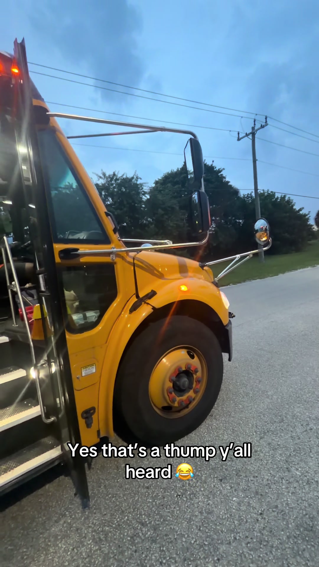 @palmbeachtransportation