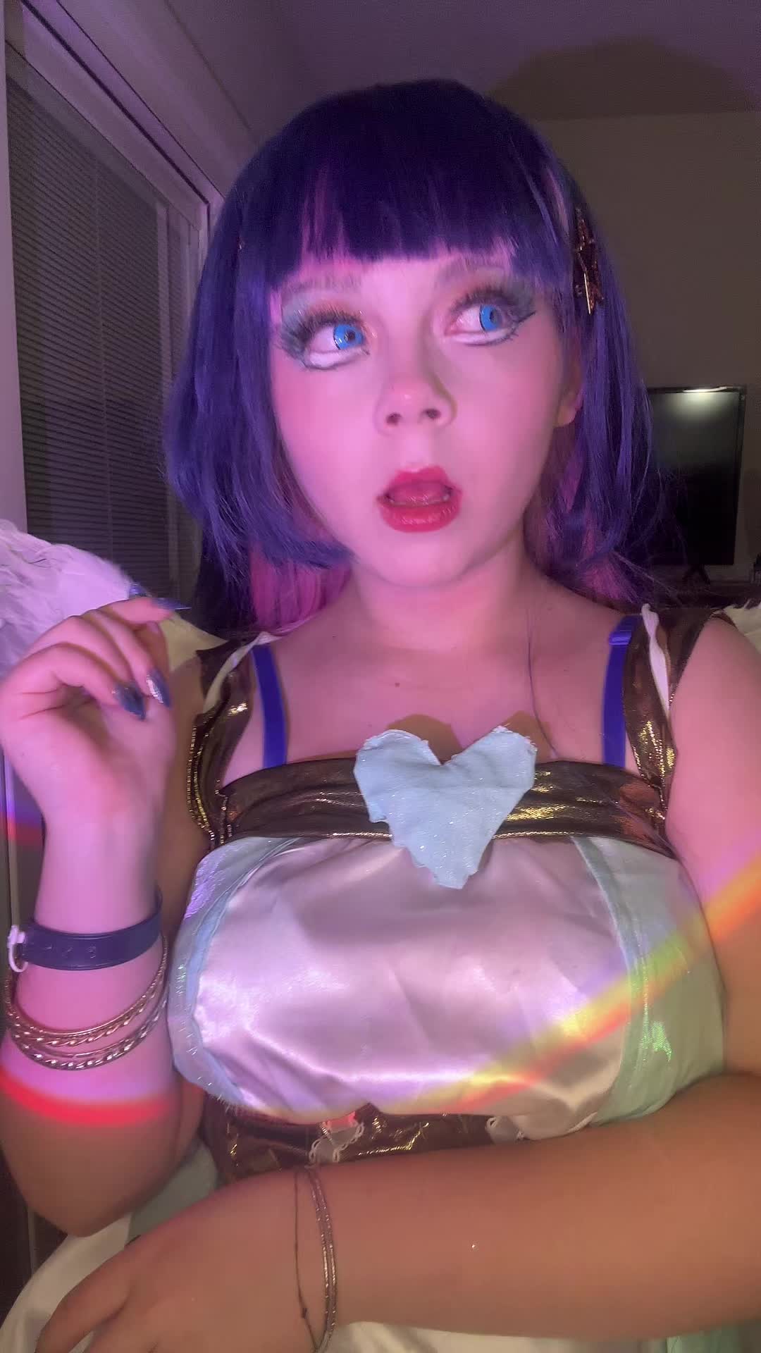 @๐๐๐