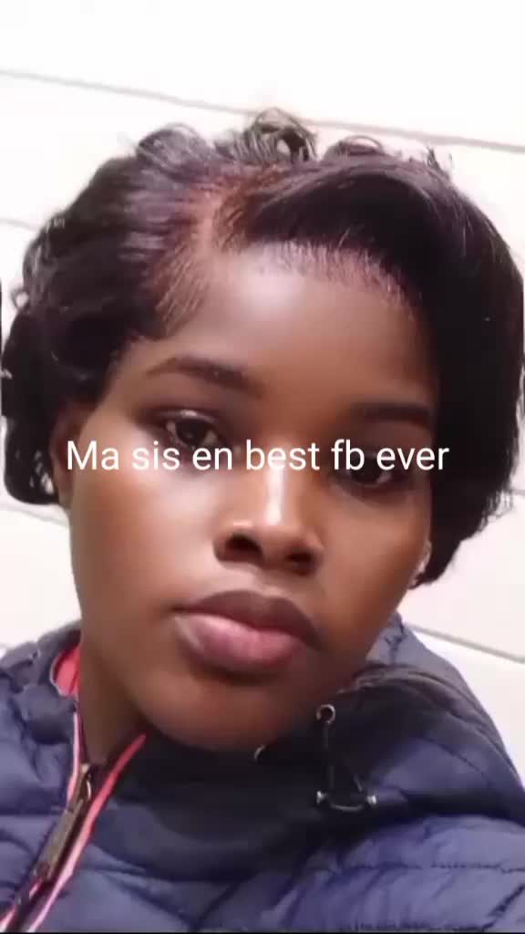 @ashakeys0