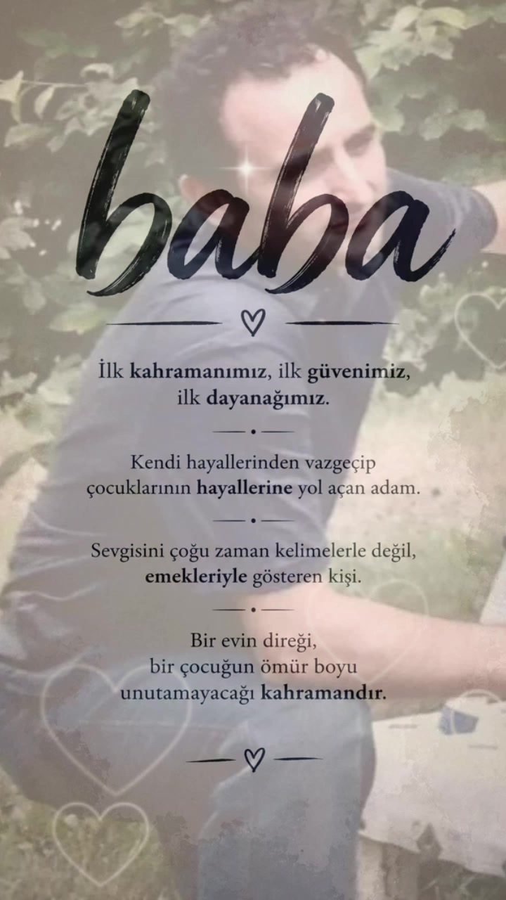 @◦•●◉✿Aylin Çınar✿◉●•◦