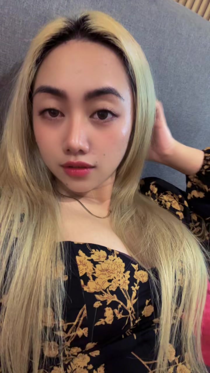 @IG: mhadzvanessa🧿