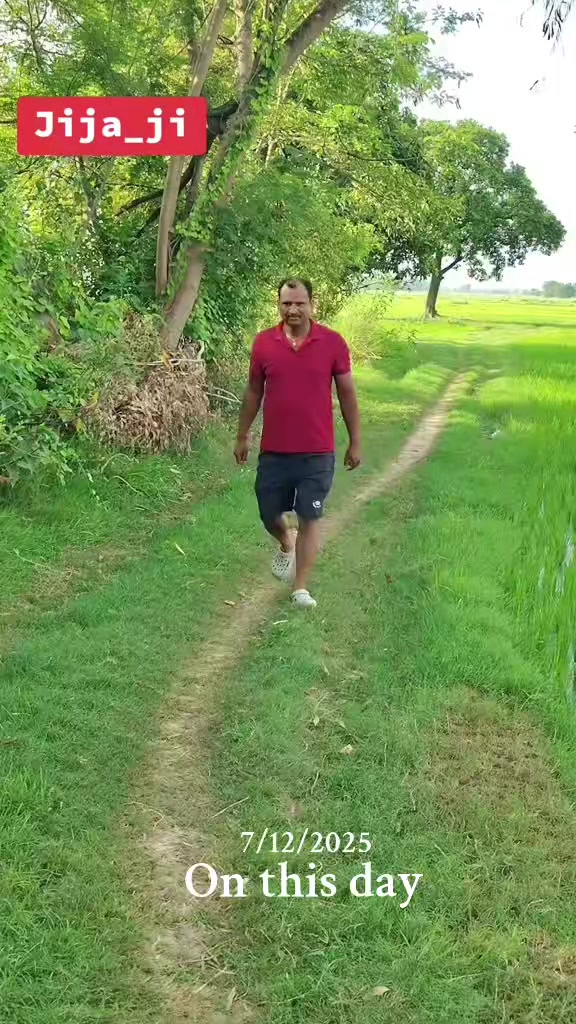 @Nandu🇳🇵🇲🇺