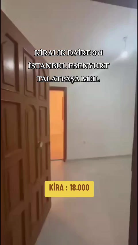 @İMTİLAA TURK