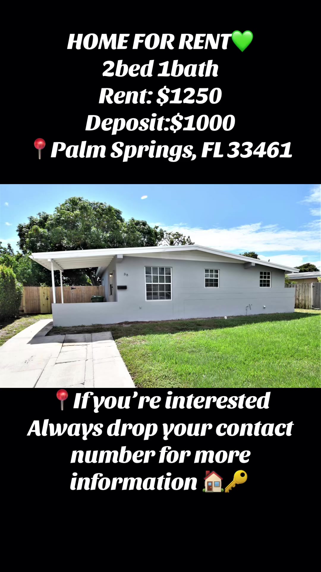 @MARCUS MORRIS HOMES๐